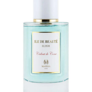 Ile de Beauté 100ml Eau de Parfum