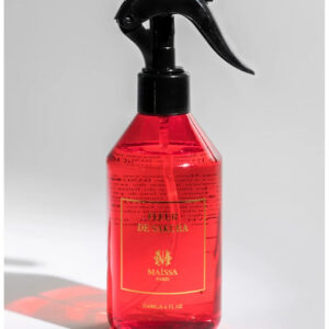 LINEN & HOME FRAGRANCES FLEUR DE SAKURA