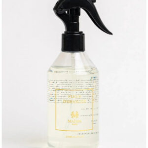 LINEN & HOME FRAGRANCES FLEUR D ORANGER