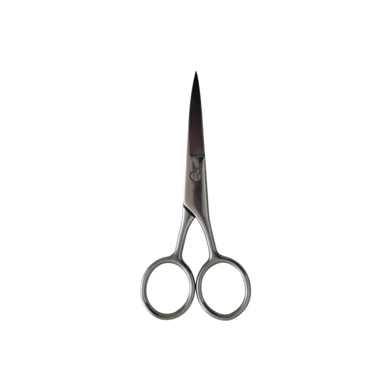 Pro Scissors | Cruelty Free, Paraben Free, Vegan - Image 3