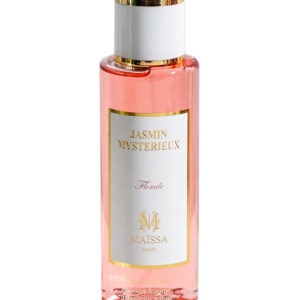 Jasmin Mysterieux 250ml Eau de Parfum