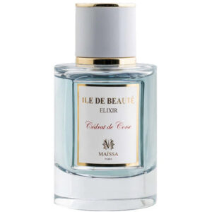 Ile de Beauté 50ml Eau de Parfum