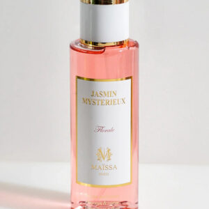 2_Jasmin-Mystrieux-1000×1200-1.jpg
