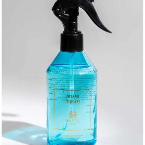 LINEN & HOME FRAGRANCES MIAMI DREAM