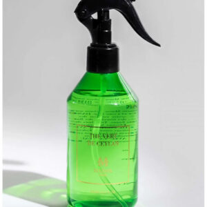 LINEN & HOME FRAGRANCES THE VERT DE CEYLAN