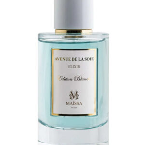 Route de la Soie 100ml Eau de Parfum