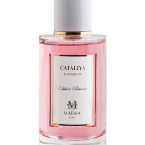 Cataliya 200ml Eau de Parfum