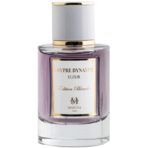Chypre Dynastie 50ml Eau de Parfum