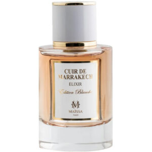 Cuir de Marrakech 50ml Eau de Parfum