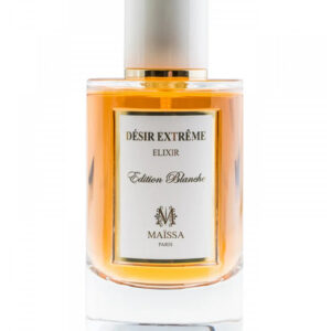 Desir Extreme 100ml Eau de Parfum