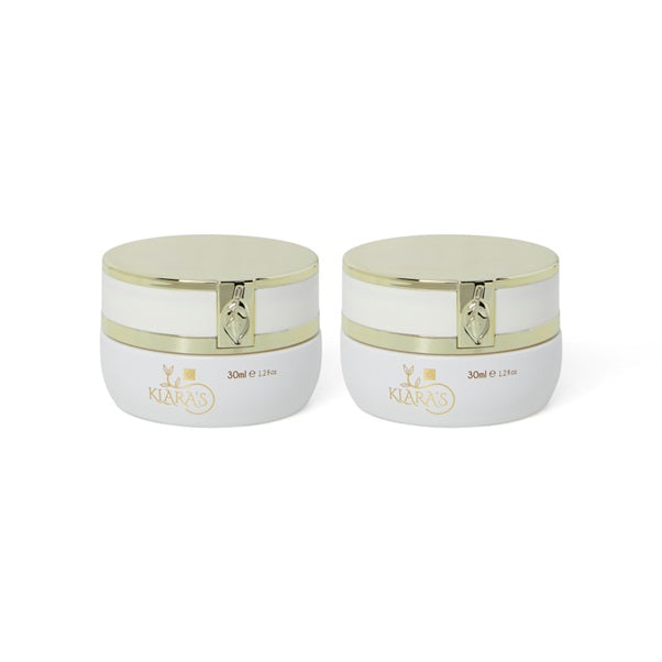 Anti-Wrinkle Day & Night Cream Duo New