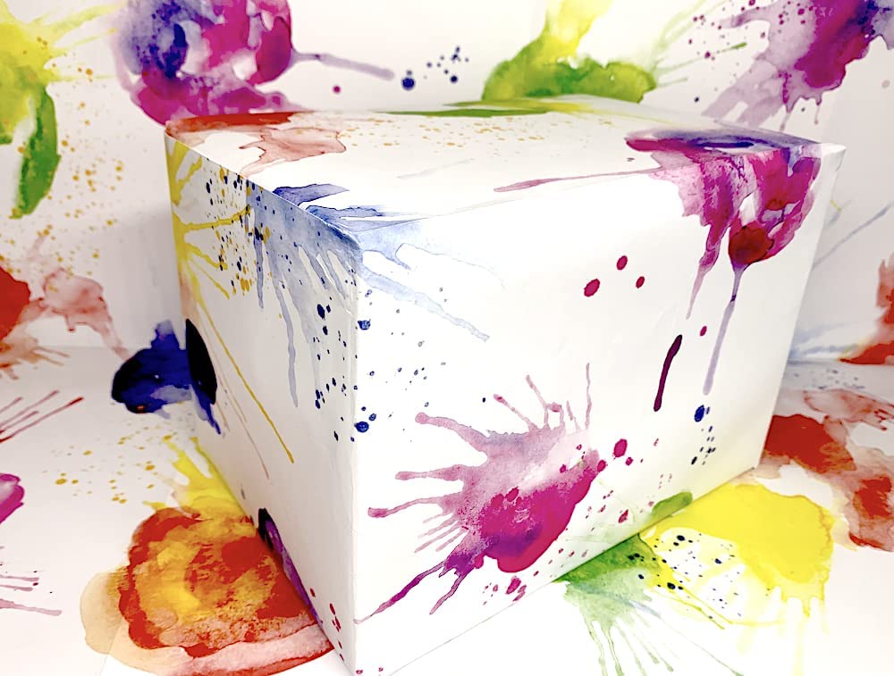 Scrumptuous Gingerbread Soap Slice - Vegan - SLS Free - Cold Process Soap - Image 3