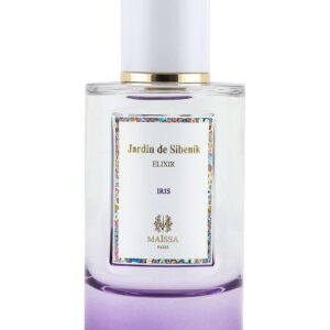 Jardin de Sibenik 100ml Eau de Parfum