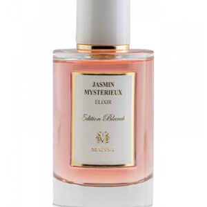 Jasmin Mysterieux 100ml Eau de Parfum