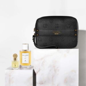 Coffret Toscane Magic Moment Gift Set