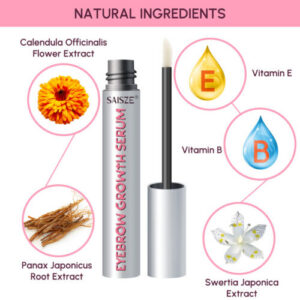 Natural-Eyebrow-Growth-Serum-cashymart-38407714242838.jpg