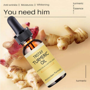 New-Turmeric-Facial-Lightening-Serum-cashymart-39575799562518.jpg