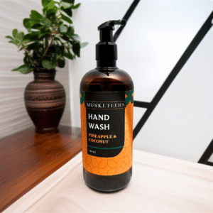 PineappleHandwash2.png