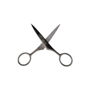 Pro-Scissors-e1690830929871.jpg