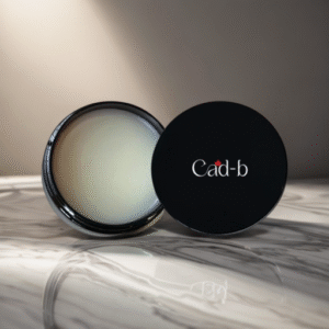 Hair Styling Wax for Men – WX8 | Medium Hold, Gloss Finish & Easy Application