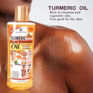 Turmeric-Remove-Dark-Spots-cashymart-39575799890198.jpg