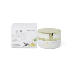 Vanilla_night_cream_jar_box.jpg