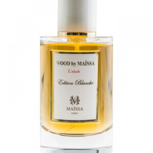 Wood Santal 100ml Eau de Parfum