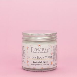 body-cream-oriental-bliss-60ml-skincare-492.jpg