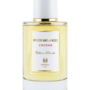 Destin des Anges 100ml Eau de Parfum