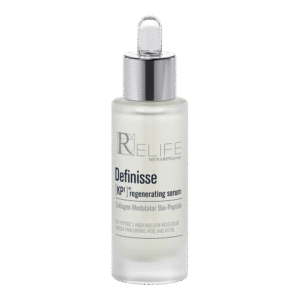 Definisse [KP1] Regenerating Serum (30ml)