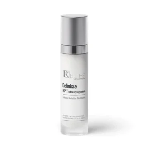 Definisse [KP1] Redensifying Cream (50ml)