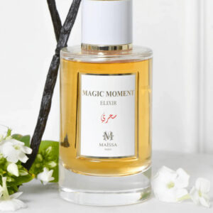 maison-maissa-magic-moment-elixir-perfume-luxurious-bottle-elegant-design-the5thscent.jpg
