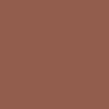 Argan Lip and Cheek colour Oil Enchanted Spice - Image 3
