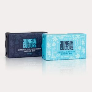 shaving-soap-bar.jpg